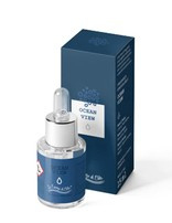 Geurolie Ocean View 15ml