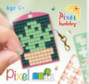 medaillon starterset cactus