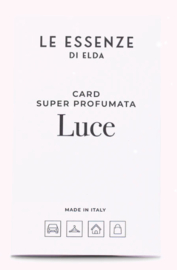 Luce
