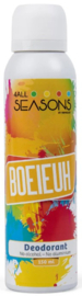 BOEIEUH 150ml