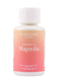 magnolia 100 ml