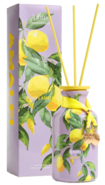 Ipuro Geurdiffuser Amalfi 240ml