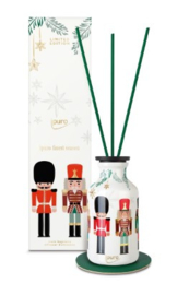 Geurdiffuser Finest Season 240 ml