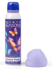 Vlinders 150ml
