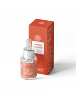 Geurolie Orange Blossom 15ml