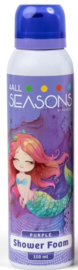Mermaid 150ml