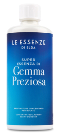 Gemma Preziosa 500ml