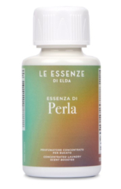 Perla 100ml