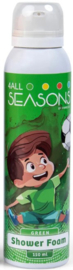 voetbal 150ml