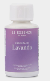 Lavendel 100 ml