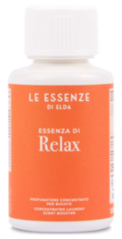 Relax 100 ml.