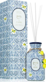 geurdiffuser Capri 240 ml