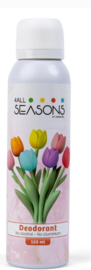 Tulpen 150ml