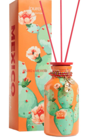Ipuro Geurdiffuser Mexico 240ml