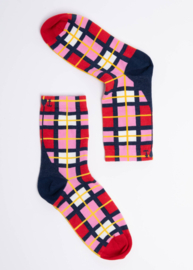 Cotton Socks | Everything in picknick day