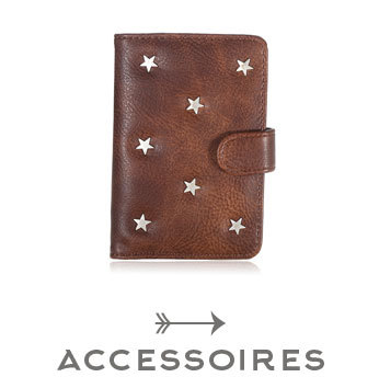 Accessoires - Nice-4-you