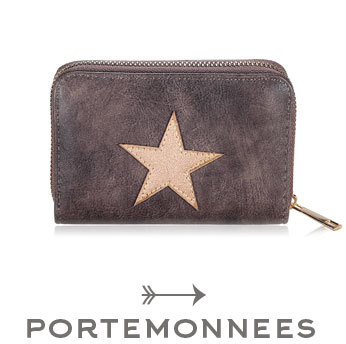 Portemonnees - Nice-4-you