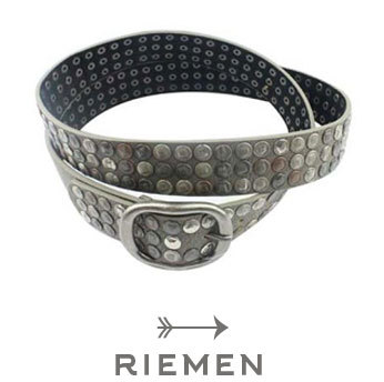 Riemen - Nice-4-you