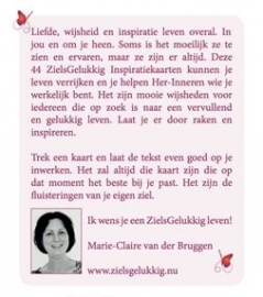 Mindfulness Bullseye Publishing