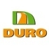 Duro band zacht  7.1-5"SL46