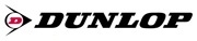 Dunlop SL1 4.5 " voor verhuur karts