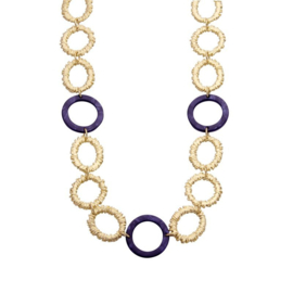 Biba Ketting | 60888