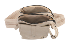 Tasje Tyler | Natural