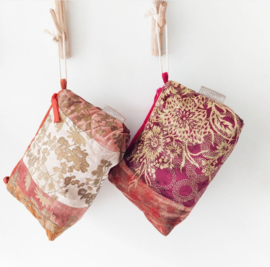 Toilettas / etui | Bilberry