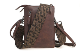 Tasje Tyler | Browny