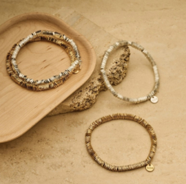 Biba armband | 55089-S
