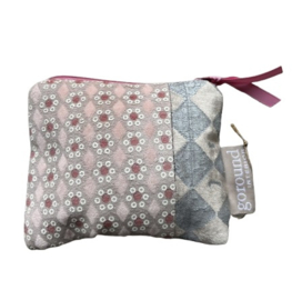 Toilettasje / Etui | GA 2