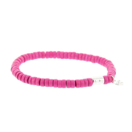 Biba armband | 52419