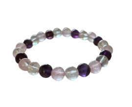 Armband Gouden Driehoek