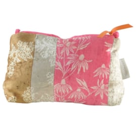 Toilettas / etui | IR Marcia HB
