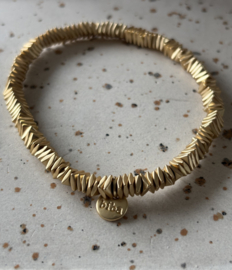 Biba armband | 55089-MG