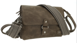 Tasje Bremen | Camel