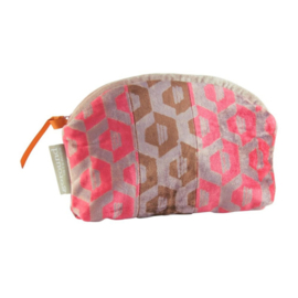 Toilettasje / etui | IR Macondo