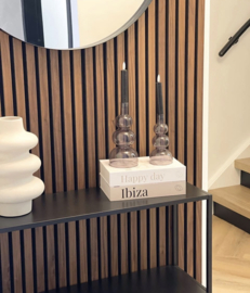 Decoratieboek | Ibiza