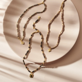 Biba Ketting | 60929