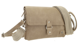 Tasje Bremen | Khaki