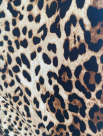 Panter legging