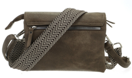 Tasje Bremen | Camel