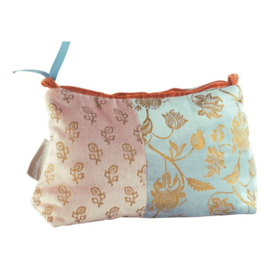 Toilettas / etui | IR Iverson HB