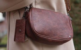 Tasje Bretagne | Browny