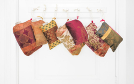 Toilettas / etui | Anise