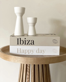 Decoratieboek | Ibiza