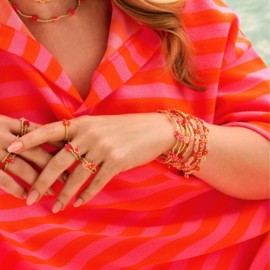 Biba armband | 55859