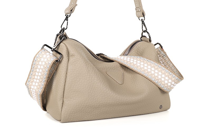 Tas Nant | Lichtgroen