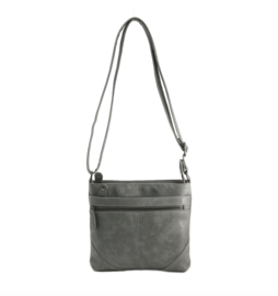 Tas Martinique | Grey