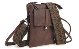 Tasje Tyler | Browny